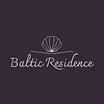 Baltic リゾート *