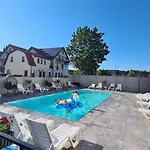 Baltic Resort Leba