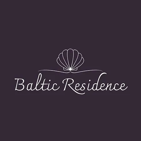 Baltic Resort *