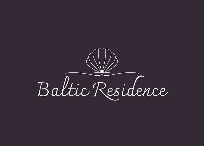 Baltic Resort *